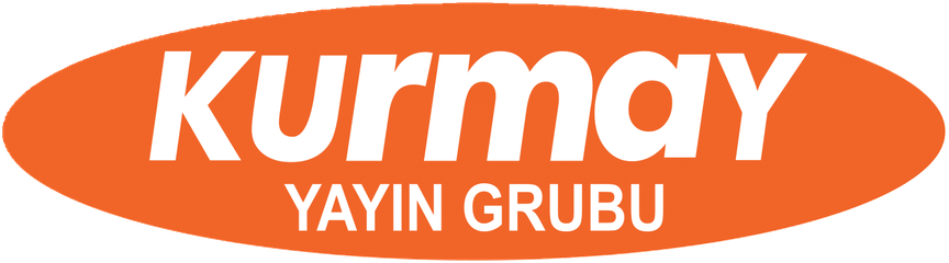 Kurmay Yayın Grubu
